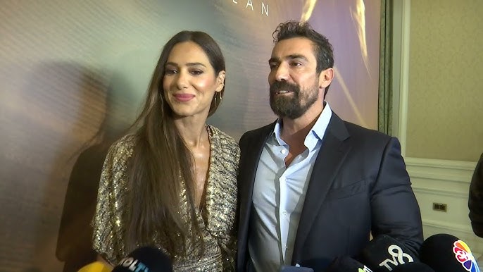 İbrahim Çelikkol a İtalya dan ödül